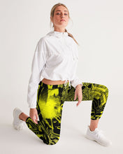 Load image into Gallery viewer, NOMELLOW MANJANO Women&#39;s Track Pants
