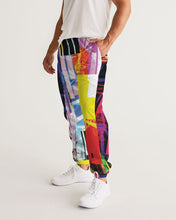 Load image into Gallery viewer, urbanAZTEC Men&#39;s Track Pants
