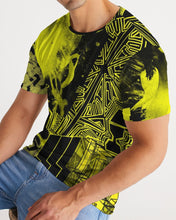 Load image into Gallery viewer, NOMELLOW MANJANO Men&#39;s Tee
