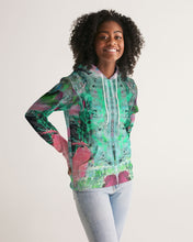 Load image into Gallery viewer, painters table 2 Women&#39;s Hoodie
