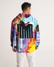 Load image into Gallery viewer, urbanAZTEC Men&#39;s Hoodie
