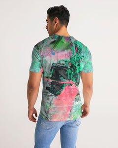 painters table 2 Men's Tee