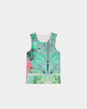 Load image into Gallery viewer, painters table 2 Men&#39;s Sports Tank
