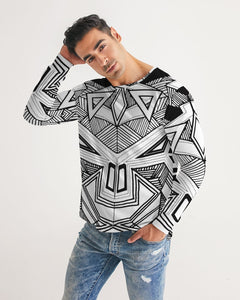 Craglines Shift Men's Long Sleeve Tee