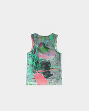 Load image into Gallery viewer, painters table 2 Men&#39;s Sports Tank
