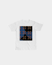 Load image into Gallery viewer, Continuous Peace Men&#39;s Graphic Tee
