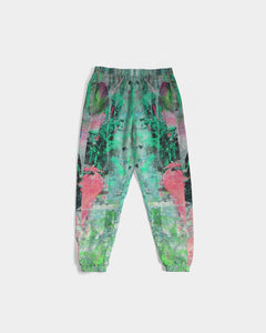 painters table 2 Men's Track Pants