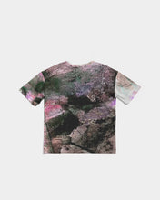 Load image into Gallery viewer, Chalkwater Crush Men&#39;s Premium Heavyweight Tee
