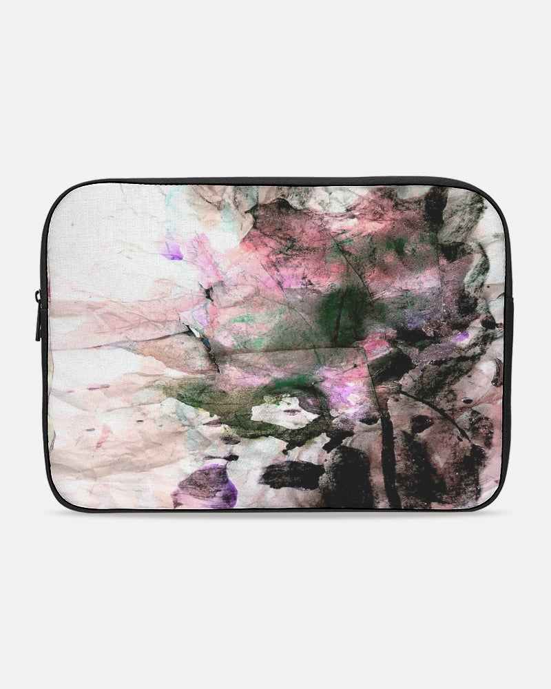 Chalkwater Crush Laptop Sleeve