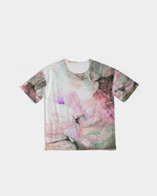 Load image into Gallery viewer, Chalkwater Crush Men&#39;s Premium Heavyweight Tee
