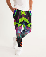 Load image into Gallery viewer, GALAXY GEO URBAN Men&#39;s Joggers
