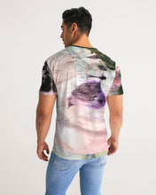 Load image into Gallery viewer, Chalkwater Crush Men&#39;s Tee
