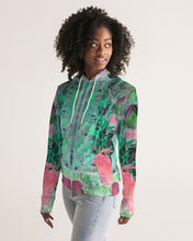 Load image into Gallery viewer, painters table 2 Women&#39;s Hoodie
