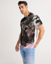 Load image into Gallery viewer, Chalkwater Crush Men&#39;s Tee
