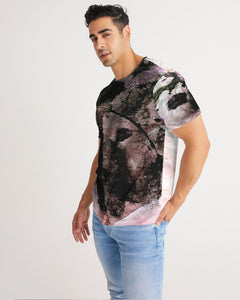 Chalkwater Crush Men's Tee