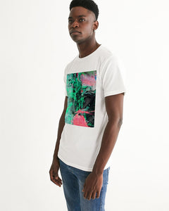 painters table 2 Men's Graphic Tee