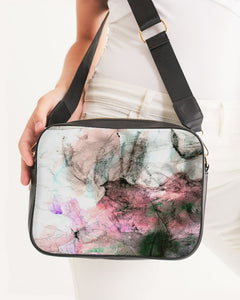 Chalkwater Crush Crossbody Bag