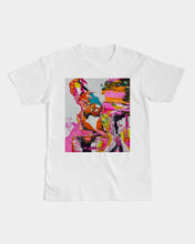 Load image into Gallery viewer, POUR PARTY Men&#39;s Graphic Tee
