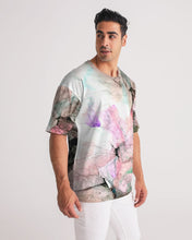 Load image into Gallery viewer, Chalkwater Crush Men&#39;s Premium Heavyweight Tee
