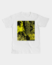 Load image into Gallery viewer, NOMELLOW MANJANO Men&#39;s Graphic Tee
