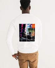 Load image into Gallery viewer, urbanAZTEC Men&#39;s Graphic Sweatshirt
