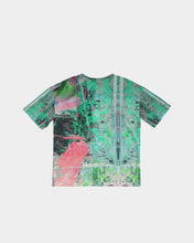 Load image into Gallery viewer, painters table 2 Men&#39;s Premium Heavyweight Tee
