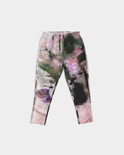 Load image into Gallery viewer, Chalkwater Crush Men&#39;s Joggers
