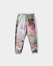 Load image into Gallery viewer, Chalkwater Crush Men&#39;s Track Pants
