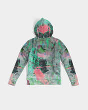 Load image into Gallery viewer, painters table 2 Women&#39;s Hoodie
