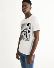 Load image into Gallery viewer, Craglines Shift Men&#39;s Graphic Tee
