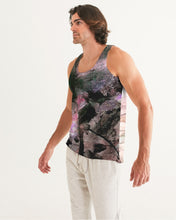 Load image into Gallery viewer, Chalkwater Crush Men&#39;s Tank
