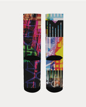 Load image into Gallery viewer, urbanAZTEC Women&#39;s Socks
