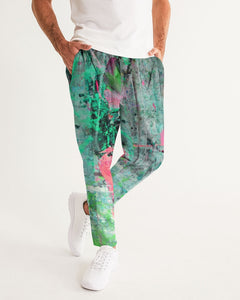 painters table 2 Men's Joggers