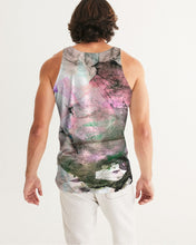 Load image into Gallery viewer, Chalkwater Crush Men&#39;s Tank
