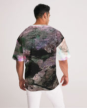 Load image into Gallery viewer, Chalkwater Crush Men&#39;s Premium Heavyweight Tee
