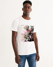 Load image into Gallery viewer, Chalkwater Crush Men&#39;s Graphic Tee
