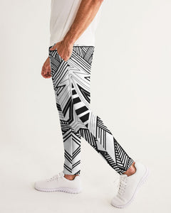 Craglines Shift Men's Joggers