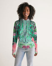 Load image into Gallery viewer, painters table 2 Women&#39;s Hoodie
