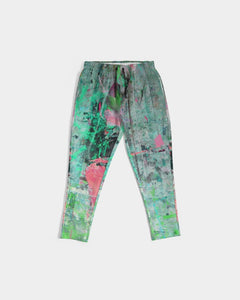 painters table 2 Men's Joggers