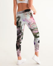 Load image into Gallery viewer, Chalkwater Crush Women&#39;s Yoga Pants
