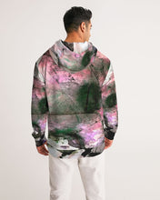 Load image into Gallery viewer, Chalkwater Crush Men&#39;s Hoodie
