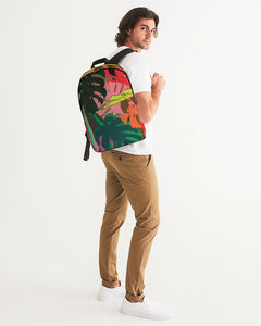 MONSTERA Large Backpack