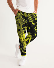 Load image into Gallery viewer, NOMELLOW MANJANO Men&#39;s Joggers
