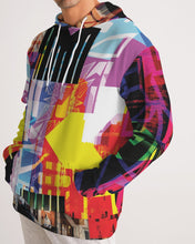 Load image into Gallery viewer, urbanAZTEC Men&#39;s Hoodie
