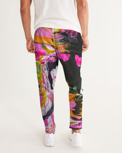 POUR PARTY Men's Joggers