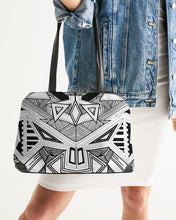 Load image into Gallery viewer, Craglines Shift Shoulder Bag
