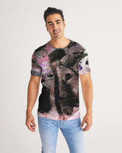 Chalkwater Crush Men's Tee