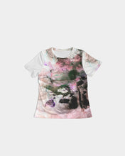 Load image into Gallery viewer, Chalkwater Crush Women&#39;s Tee
