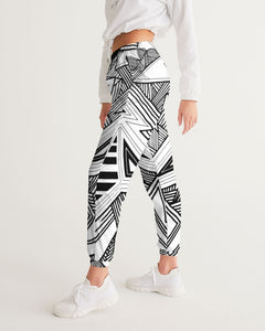 Craglines Shift Women's Track Pants